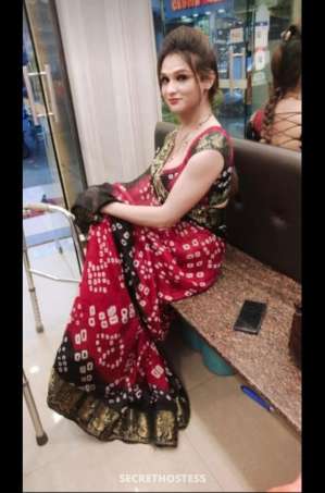 Escort Ahmedabad Image - 3