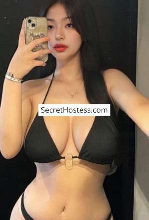 23 year old Asian Escort in Tokyo Iris, Independent