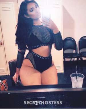 Jasmine 27Yrs Old Escort Salt Lake City UT Image - 2
