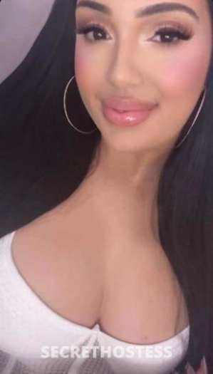 Jasmine 27Yrs Old Escort Salt Lake City UT Image - 4