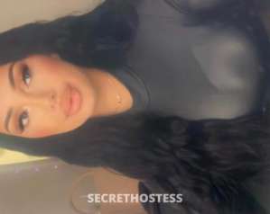 Jasmine 27Yrs Old Escort Salt Lake City UT Image - 6
