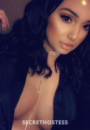 Jasmine 27Yrs Old Escort Salt Lake City UT Image - 9
