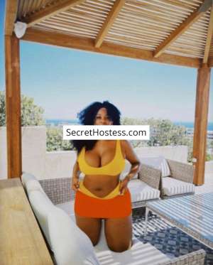 Jaycee 29Yrs Old Escort 80KG 155CM Tall Beirut Image - 1