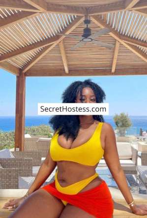Jaycee 29Yrs Old Escort 80KG 155CM Tall Beirut Image - 2