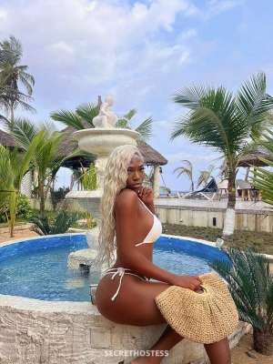 Jenny 20Yrs Old Escort 55KG 172CM Tall Bangkok Image - 9
