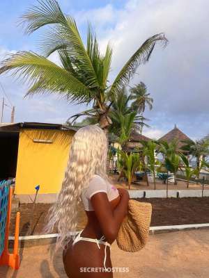 Jenny 20Yrs Old Escort 55KG 172CM Tall Bangkok Image - 10