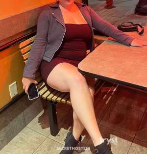 25 year old Escort in Rancho Cordova CA Jessie - Busty babe wants you now