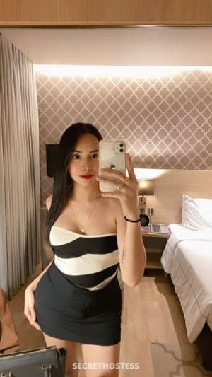 25 year old Asian Escort in Taipei Asian kelly, Transsexual escort