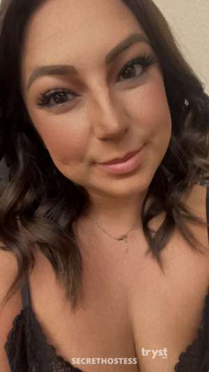 Olivia Grace - Come have a taste in Tulsa OK