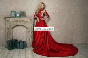 Lina 26Yrs Old Escort 53KG 174CM Tall Taguig Image - 5