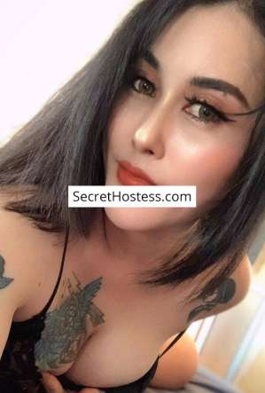 Lisa, Independent in Durres