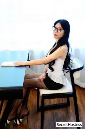 Lucy 21Yrs Old Escort 50KG 163CM Tall Riyadh Image - 1