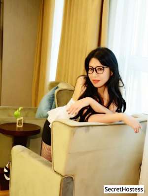 Lucy 21Yrs Old Escort 50KG 163CM Tall Riyadh Image - 2
