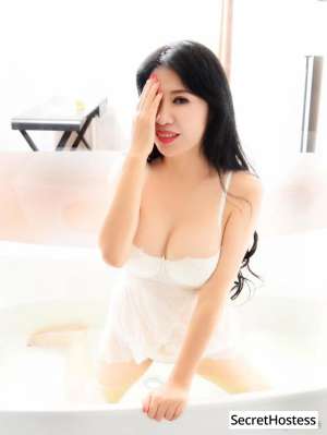 Lucy 21Yrs Old Escort 50KG 163CM Tall Riyadh Image - 5