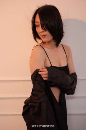 23 year old Asian Escort in Tirana Luna, escort