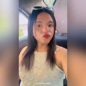 Maini 24Yrs Old Escort 154CM Tall Hyderabad Image - 1