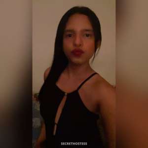 Maini 24Yrs Old Escort 154CM Tall Hyderabad Image - 5