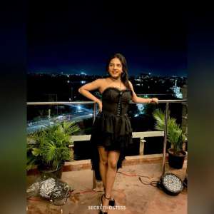 Maini 24Yrs Old Escort 154CM Tall Hyderabad Image - 9