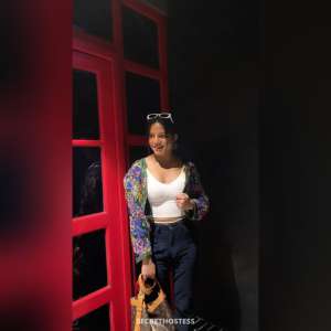 Maini 24Yrs Old Escort 154CM Tall Hyderabad Image - 10