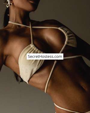 Milina 28Yrs Old Escort 55KG 170CM Tall Petah Tikva Image - 3
