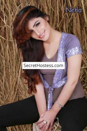 Neha 32Yrs Old Escort 54KG 172CM Tall Juffair Image - 1