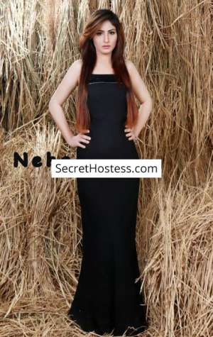 Neha 32Yrs Old Escort 54KG 172CM Tall Juffair Image - 9