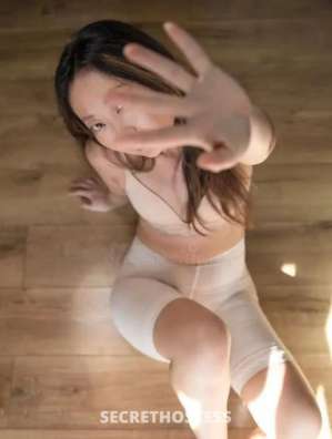 25 year old Asian Escort in Yangebup Perth Lovely Asian Girl for You! Love to Meet You Today XOXO, 