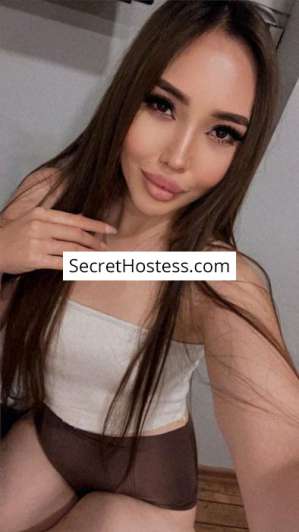 Rayana 24Yrs Old Escort 55KG 168CM Tall Pattaya Image - 2