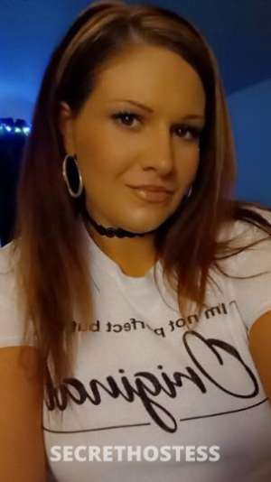 27 year old Italian Escort in Tacoma WA Pregnant SEXY ITALIAN MULTI HR SPECIAL REAL