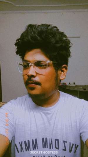 Delhi experience MASSAGE &amp; therapist, Male escort in New Delhi