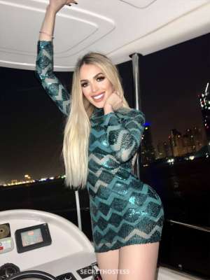 25 year old Latino Escort in Jeddah Sarah! Your favorite! The best!, Transsexual escort