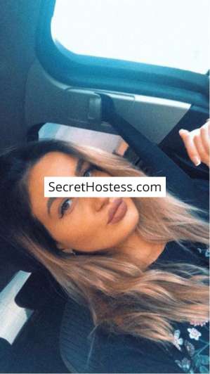 Sia 27Yrs Old Escort 60KG 167CM Tall Amstetten Image - 4
