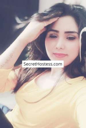 24 year old Indian Escort in Mumbai Simran, Independent