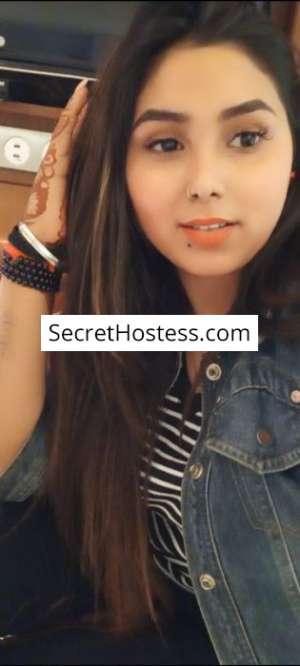 Simran 24Yrs Old Escort 52KG 169CM Tall Mumbai Image - 4
