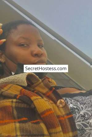 27 year old Ebony Escort in Larnaca Sonia, Independent