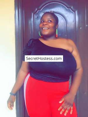 Sonia 27Yrs Old Escort 73KG 153CM Tall Larnaca Image - 1