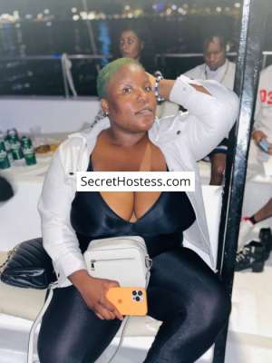 Sonia 27Yrs Old Escort 73KG 153CM Tall Larnaca Image - 2