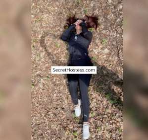 Tatev 28Yrs Old Escort 53KG 165CM Tall Yerevan Image - 1