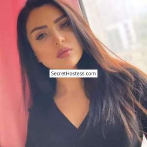 Tatev 28Yrs Old Escort 53KG 165CM Tall Yerevan Image - 2