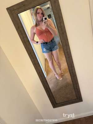 Tay Tayy - “Girl Next Door” Trans-Woman in Indianapolis IN