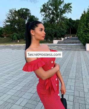 Viola 29Yrs Old Escort 53KG 166CM Tall Bologna Image - 5