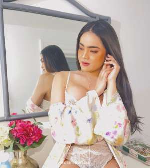 Vivienne 27Yrs Old Escort 178CM Tall London Image - 5