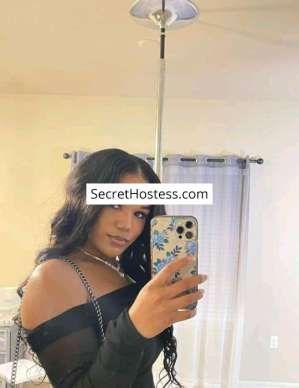 Waj 36Yrs Old Escort 54KG 170CM Tall Malindi Image - 2