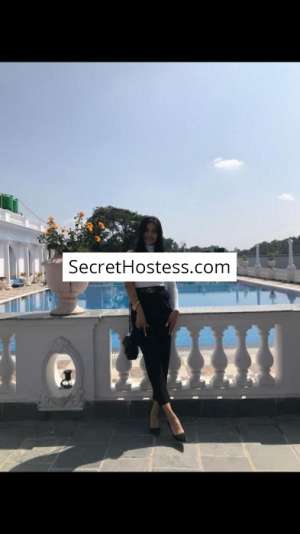 Zeina 30Yrs Old Escort 65KG 170CM Tall Muscat Image - 6