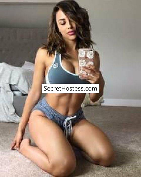 Alessa San 32Yrs Old Escort 61KG 169CM Tall Brantford Image - 3