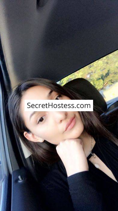 Komal 23Yrs Old Escort 46KG 164CM Tall Toronto Image - 3