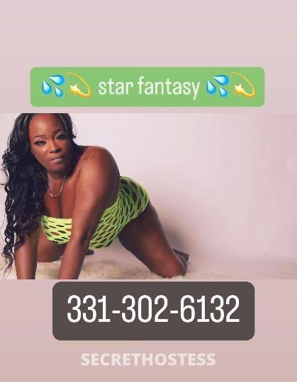 Star 29Yrs Old Escort North Bay CA Image - 0