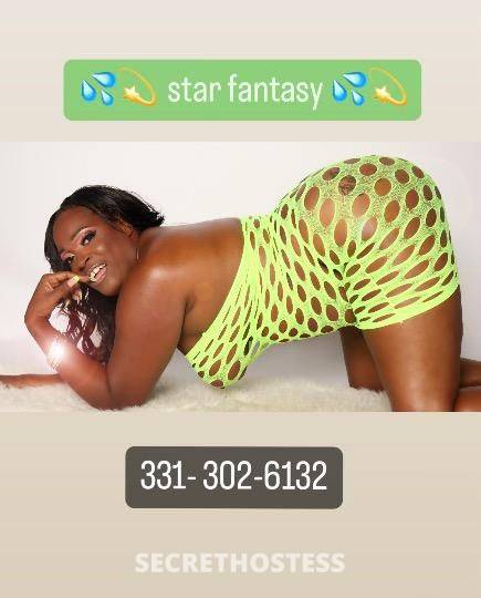 Star 29Yrs Old Escort North Bay CA Image - 1