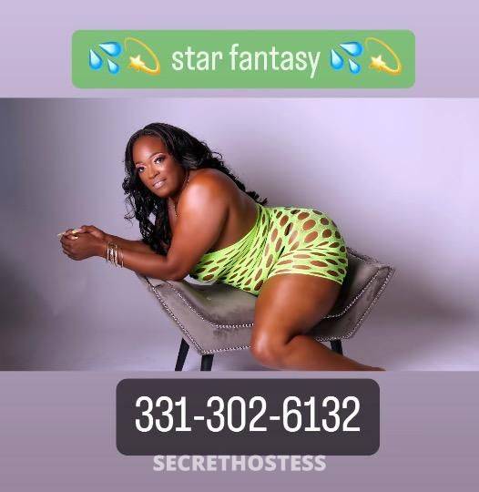 Star 29Yrs Old Escort North Bay CA Image - 4