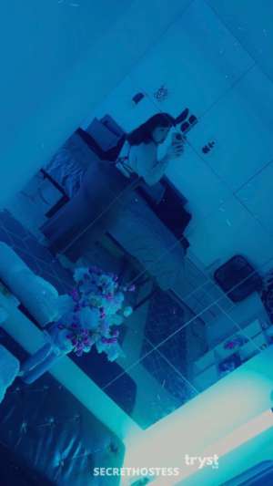 18 year old White Escort in Milwaukee WI Heaven - Thickky Heaven